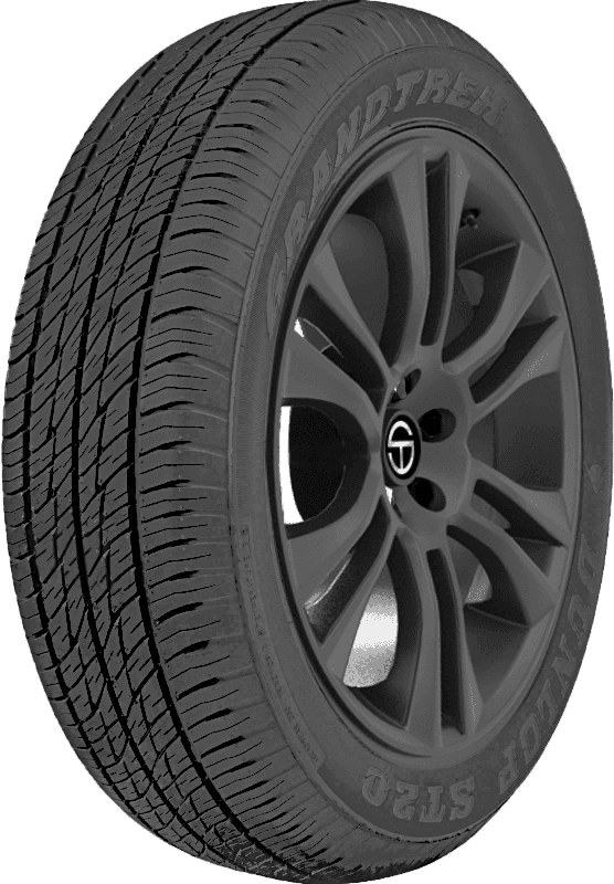 Dunlop